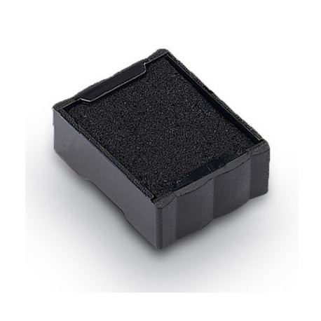 Tampone di ricambio 6/4921 - nero - Trodat