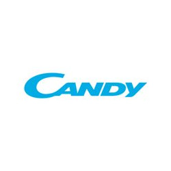 Candy ROW51066DWMST-S - Lavasciuga WiFi - larghezza: 60 cm - profondità 58 cm - altezza: 85 cm - 10 kg - 1500 rpm - bianco