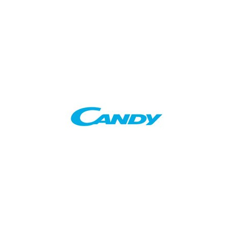 Candy ROW51066DWMST-S - Lavasciuga WiFi - larghezza: 60 cm - profondità 58 cm - altezza: 85 cm - 10 kg - 1500 rpm - bianco