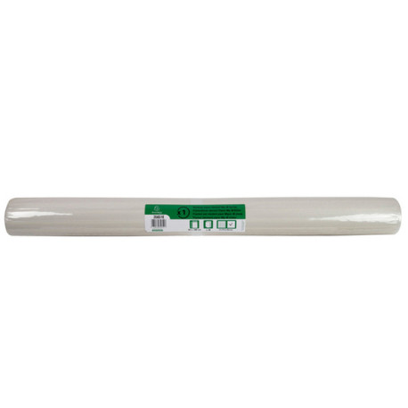 Blocco per lavagna - 65 x 100cm - 48 fogli - 60gr - bianco - Exacompta