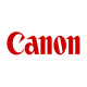 Canon - Canon Carta fotografica Plus Semi-Gloss SG-201 - A4 - 20 Fogli - 1686B021