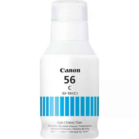 Canon - Cartuccia Ink - Ciano - 4430C001 - 14.000 pag