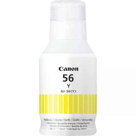 Canon - Cartuccia Ink - Giallo - 4432C001 - 14.000 pag