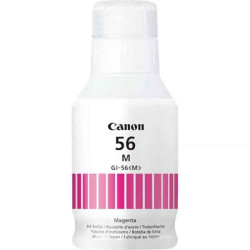 Canon - Cartuccia Ink - Magenta - 4431C001 - 14.000 pag