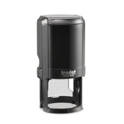 Timbro Original Printy 4642 - autoinchiostrante - diametro 42 mm - Trodat