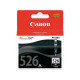 Canon - Cartuccia ink - Nero - 4540B001 - 520 pag