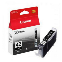 Canon - Cartuccia ink - Nero - 6384B001 - 900 pag