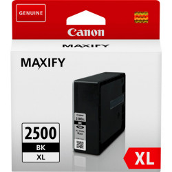 Canon - Cartuccia ink - Nero - 9254B001 - 2.500 pag