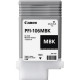 Canon - Cartuccia ink - Nero opaco - 6620B001AA - 130ml