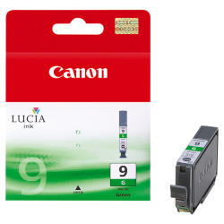 Canon - Cartuccia ink - Verde - 1041B001 - 1.505 pag