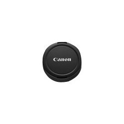 Canon - Coperchietto obiettivo - per P/N: 4427B002, 4427B005AA