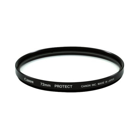 Canon - Filtro - protezione - 72 mm - per EF- EF-S- TS E