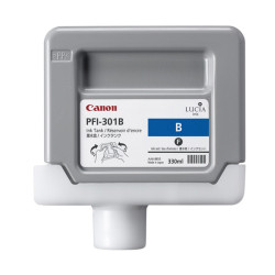 Canon - Refill - Blu - 1494B001AA - 330ml