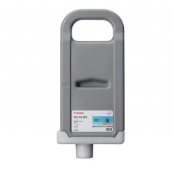 Canon - Refill - Ciano fotografico - 0904B005AA - 700ml