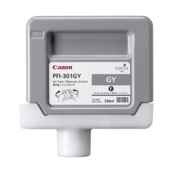 Canon - Refill - Grigio - 1495B001AA - 330ml