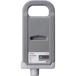 Canon - Refill - Grigio - 2221B005AA - 700ml