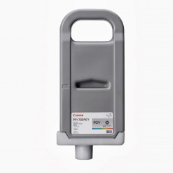 Canon - Refill - Grigio fotografico - 2222B005AA - 700ml