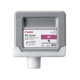 Canon - Refill - Magenta - 1488B001AA - 330ml