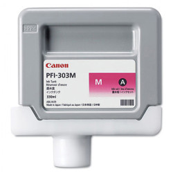 Canon - Refill - Magenta - 2960B001AA - 330ml