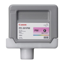 Canon - Refill - Magenta fotografico - 1491B001AA - 330ml