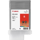 Canon - Refill - Rosso - 0889B001AA - 130ml