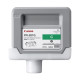 Canon - Refill - Verde - 1493B001AA - 330ml