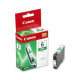 Canon - Refill - Verde - 9473A002 - 13ml