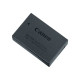 Canon LP-E17 - Batteria - Li-Ion - 1040 mAh - per EOS 200, 250, 850, 9000, Kiss X10, Kiss X9i, M6, R50, R8, Rebel SL3, Rebel T8