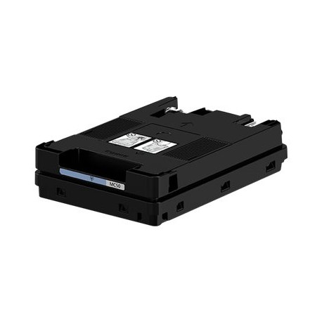 Canon MC-50 - Cartuccia di manutenzione - per Canon WG7240, WG7250, WG7250F, WG7250Z, WG7540, WG7550, WG7550F