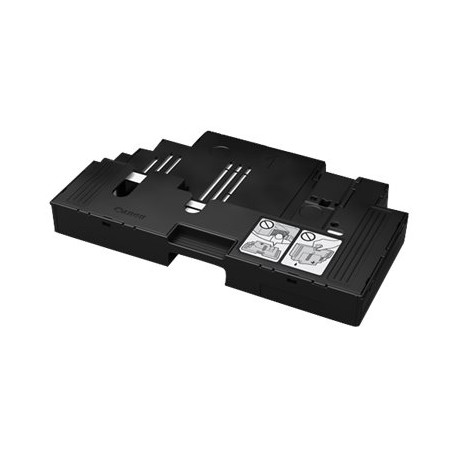 Canon MC-G02 - Cartuccia di manutenzione - per G Series G3360- PIXMA G3020