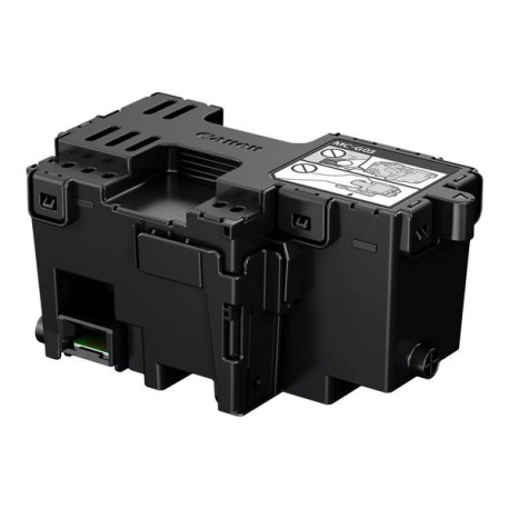 Canon MC-G03 - Cartuccia di manutenzione - per MAXIFY GX3040, GX3050, GX4040, GX4050