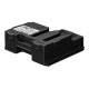 Canon MC-G04 - Cartuccia di manutenzione - per PIXMA G1430, G1530, G2470, G2570, G3470, G3570, G3571, G3572, G4470 MegaTank, G4