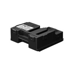 Canon MC-G04 - Cartuccia di manutenzione - per PIXMA G1430, G1530, G2470, G2570, G3470, G3570, G3571, G3572, G4470 MegaTank, G4