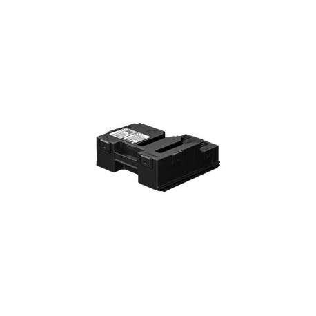 Canon MC-G04 - Cartuccia di manutenzione - per PIXMA G1430, G1530, G2470, G2570, G3470, G3570, G3571, G3572, G4470 MegaTank, G4