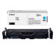 Canon Originale - Toner Compatibile per T12-5098C006 - Ciano - 5097C006 - 5.300 pag