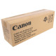 Canon - Tamburo - Nero - 2772B003 - 140.000/169.000 pag