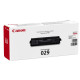 Canon - Tamburo - Nero - 4371B002 - 14.000 pag