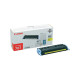 Canon - Toner - Giallo - 9421A004 - 2.000 pag