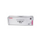 Canon - Toner - Magenta - 0260B002 - 36.000 pag