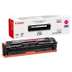 Canon - Toner - Magenta - 6270B002 - 1.500 pag