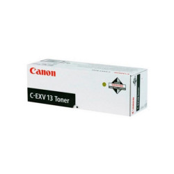 Canon - Toner - Nero - 0279B002 - 45.000 pag