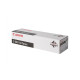 Canon - Toner - Nero - 0386B002 - 8.400 pag