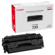 Canon - Toner - Nero - 2617B002 - 5.000 pag