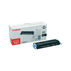 Canon - Toner - Nero - 9424A004 - 2.500 pag