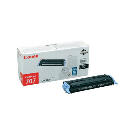 Canon - Toner - Nero - 9424A004 - 2.500 pag