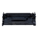 Canon 041 - Alta resa - nero - originale - cartuccia toner - per imageCLASS LBP312dn, MF525dw