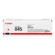 Canon 045 - Magenta - originale - cartuccia toner - per ImageCLASS LBP612Cdw, MF632Cdw, MF634Cdw