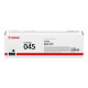 Canon 045 - Nero - originale - cartuccia toner - per ImageCLASS LBP612Cdw, MF632Cdw, MF634Cdw