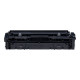 Canon 045 H - Alta capacità - nero - originale - cartuccia toner - per ImageCLASS LBP612Cdw, MF632Cdw, MF634Cdw