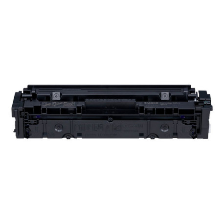 Canon 045 H - Alta capacità - nero - originale - cartuccia toner - per ImageCLASS LBP612Cdw, MF632Cdw, MF634Cdw